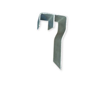 XVi߅,bfD